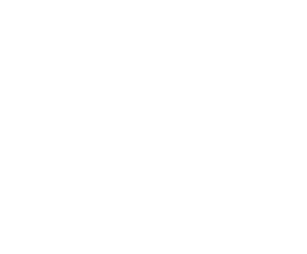 BugStream