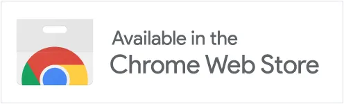 Доступно в Chrome Web Store