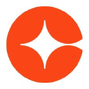 Cornerstone logo