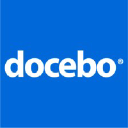 Docebo logo