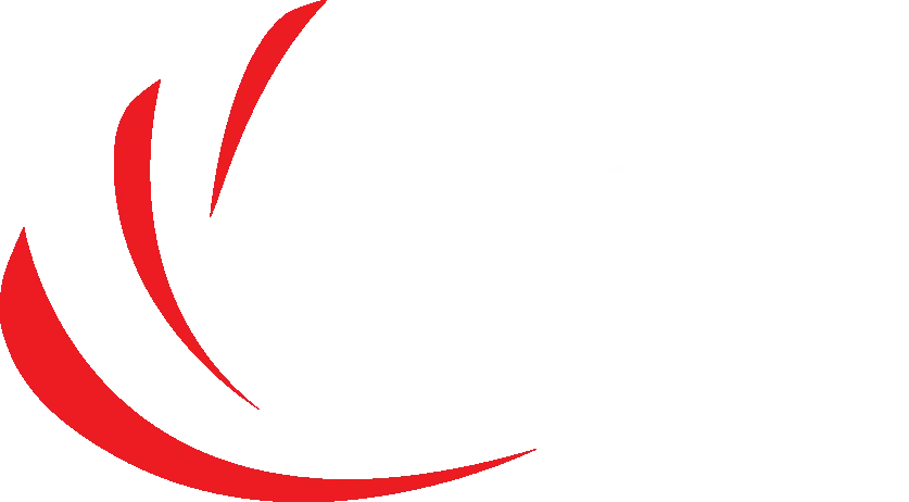 ITCS