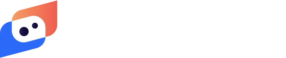 Kontra Application Security Training