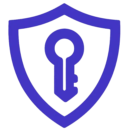 RansomLeak logo