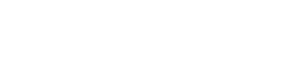 NT Window