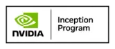 NVIDIA Inception Program