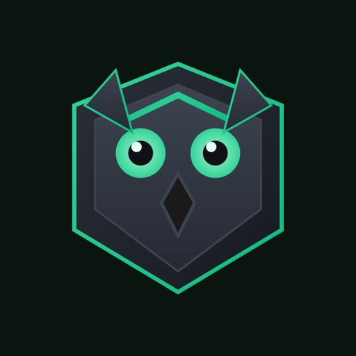 RansomLeak